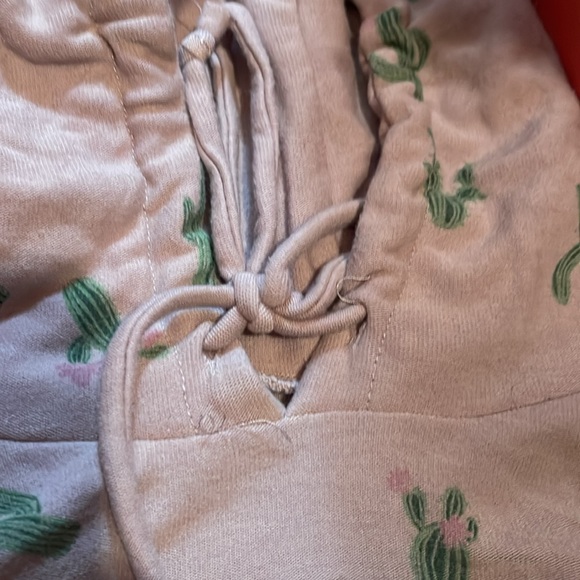 Cute Catcti hoodies - Picture 2 of 2